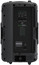 Mackie SRM450v3 12" Portable Powered Loudspeaker, 1000W Image 4