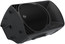 Mackie SRM450v3 12" Portable Powered Loudspeaker, 1000W Image 3