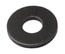 Panasonic VMX1079 Cut Washer (10 Pack) Image 1