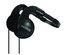 Koss SPORTAPRO On-Ear Portable Headphones Image 2