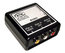 ETS AV901 Baseband RCA Video And Stereo Audio Cat5 Extender Image 1
