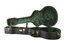 Guardian Cases CG-044-HD Hardshell Case For Deep Hollowbody Guitars Image 1