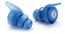 Westone TRUE-UNIVERSAL-20 TRU Universal WR20 Hearing Protection Ear Plugs With 20 DB Attenuation Image 2