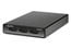 Glyph BB1000-BLACKBOX 1TB BlackBox Super Speed Hard Drive With USB 3.0 Image 1