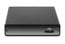 Glyph BB1000-BLACKBOX 1TB BlackBox Super Speed Hard Drive With USB 3.0 Image 2