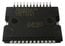 Peavey 30418904 Power Amp IC For TDA8954 Image 1