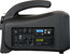 Galaxy Audio TV5X 5" Rechargable Portable PA 40W Image 3