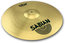 Sabian SBR1811 18" SBR Crash Ride Cymbal Image 1