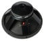 RCF LF15G301-4 15" Woofer For SUB 705-AS Image 2