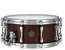 Tama PBC146MNC 6x14" Starphonic Bubinga Snare Drum In Matte Natural Cordia Image 1