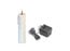 City Theatrical 3471 5" LED Candle Stick Image 1