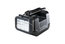 Pelican Cases 9430SL Spot Light Remote Spot Light, 1000-200 Lm Image 1