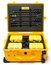 Pelican Cases 9470 Area Light Remote Area Lighting System, 24000 Lm Image 3