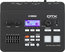 Yamaha DTX700 Electronic Drum Module DTX700 Series Electronic Drum Kit Trigger Module Image 1