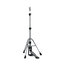 Yamaha HS-1200 Hi-Hat Stand 3-Leg Hi-Hat Stand With Direct Drive Hi-Hat Stand With Locking Clutch Image 1