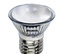 Bulbtronics BUEXN/E26 50W Halogen Lamp Bulb Image 1