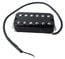 Line 6 11-26-0008-2 Humbucker Neck Pickup For JTV-59 Image 1