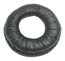 RTS F.01U.109.819 Earpad For PH44 And PH88 Image 1