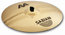 Sabian 22114 21" AA Rock Ride Cymbal Image 1