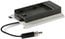 Datavideo MB-4-P Panasonic CGA Series Battery Mount For DAC Converters Image 1