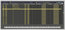 Image Line IL-DIRECTWAVE DirectWave Sampler Software Virtual Instrument Image 2