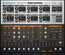 Image Line IL-DRUMAXX Drumaxx Percussion Modeling Software Virtual Instrument Image 1