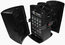 Fender Passport Conference 175W 5-Channel Portable PA System Image 1