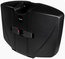 Fender Passport Conference 175W 5-Channel Portable PA System Image 2