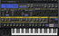 Image Line IL-POIZONE Poizone Subtractive Synthesizer Software Virtual Instrument Image 1