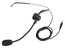 Califone HBM319 Headset Microphone For Califone M319 And WS-T Transmitters Image 1