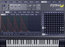 Image Line IL-SYTRUS Sytrus Hybrid Synthesizer Software Virtual Instrument Image 1