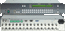 Kramer VS-162V/110V 16x16 Composite Video Matrix Switcher, 90MHz Image 2