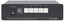 Kramer VS-55V 5x1 Composite Video Switcher Image 1