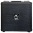 Mesa Boogie 1X12-RECTIFIER-CAB 1x12 Rectifer Cabinet 1x12" Straight Guitar Speaker Cabinet Image 3