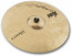 Sabian 12112XEB 21" HHX Evolution Ride Cymbal Image 1