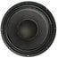 Ampeg 0024482 10" Speaker For BA-600 Image 1