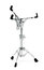 DW DWCP7300 7000 Series Snare Stand Image 1