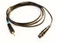AMT CABLE-P800-SENN P800-Sennheiser P800 Microphone Cable For Sennheiser Beltpacks With 1/8" Connector Image 1