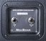 Mesa Boogie 1X12-THIELE 1x12 Thiele 1x12" 90W Thiele Guitar Speaker Cabinet Image 2