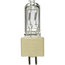 Lowel Light Mfg FVL 120 Volt, 200 Watt Lamp For Use With Rifa-Lite Systems Image 1