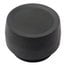 Shure 65A12603 Control Knob For ULXD4 Image 1