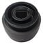 Shure 65A12603 Control Knob For ULXD4 Image 2
