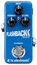 TC Electronic  (Discontinued) FLASHBACK-MINI-DELAY Flashback Mini Miniature Delay Guitar Pedal Image 1