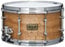 Tama LGM137STA S.L.P. G-Maple Snare Drum 7x13" Snare, LGM137STA Image 1