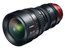 Canon 7623B002 CN-E 30-105mm T2.8 L S Cinema Zoom Lens Image 1