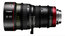 Canon 7623B001 CN-E 30-105mm T2.8 L SP Cinema Zoom Lens Image 1