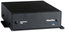 ClearOne 910-151-806 CONVERGE USB Interface For CONVERGE Series Conferencing Systems Image 1