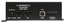 ClearOne 910-151-806 CONVERGE USB Interface For CONVERGE Series Conferencing Systems Image 2