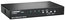 tvONE 1T-VS-647 SDI To HDMI Scaler With Audio Image 1