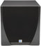 Blue Sky (Discontinued) SUB12D Sub 12D 12" Analog / Digital Powered Subwoofer Image 1